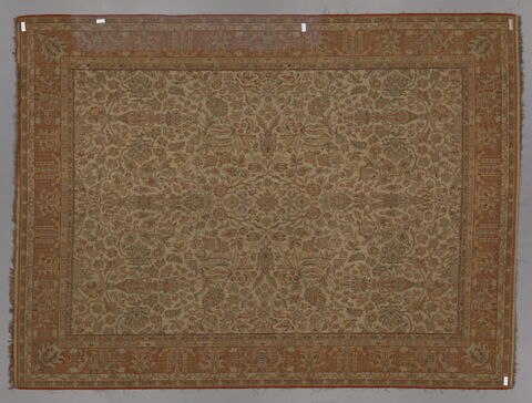 Tapis moquette, image 8/8
