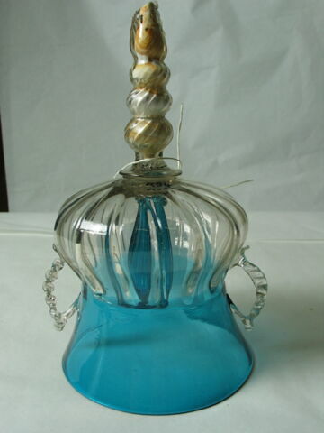 Verre à jambe, image 3/5