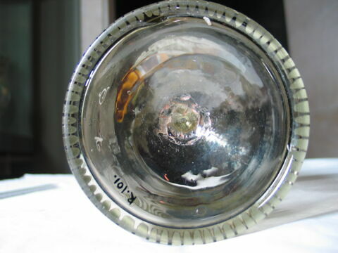 Vidrecome, image 5/5