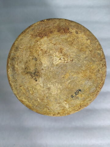 Chevrette, image 2/7