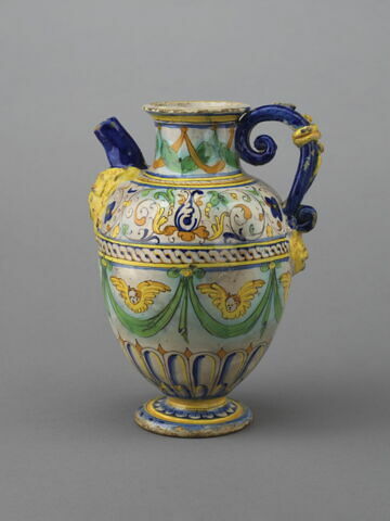 Chevrette, image 3/7