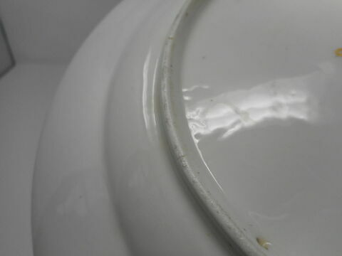 Assiette, image 3/8