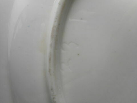 Assiette, image 4/8