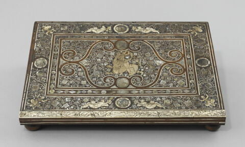Pupitre, image 6/6