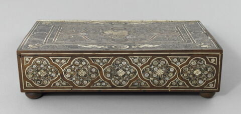 Pupitre, image 4/6