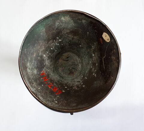 Vase cornet, image 4/4