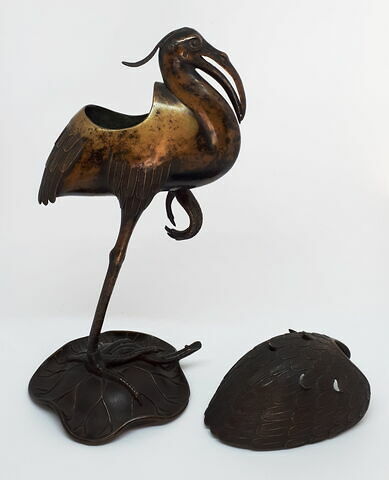 Pélican, image 3/6
