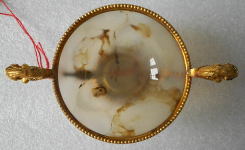 Coupe, image 2/4