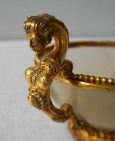 Coupe, image 3/4