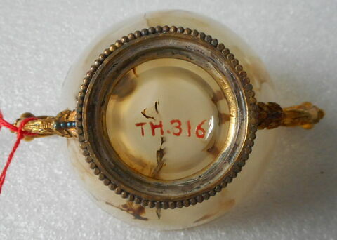Coupe, image 4/4