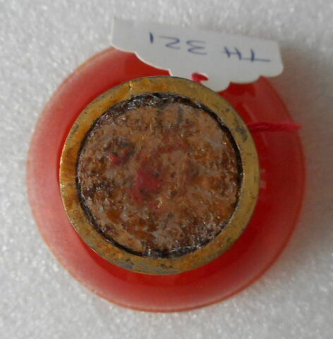 Coupe ronde, image 2/3