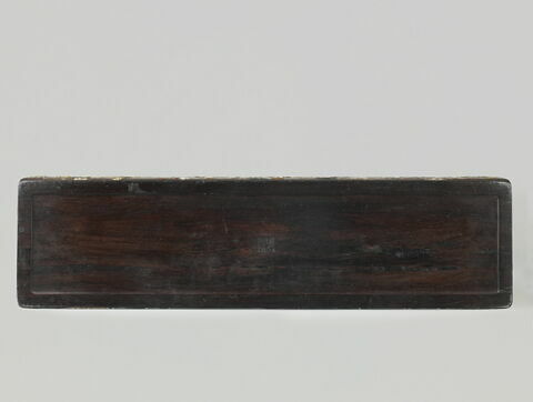 Boîte, image 2/8