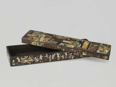 Boîte, image 5/8