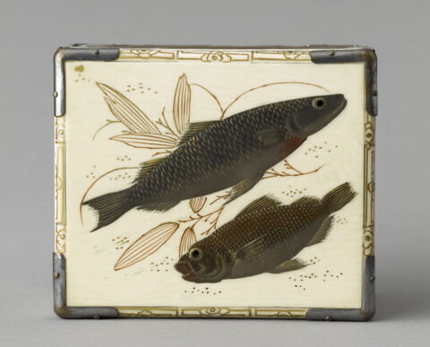 Petit cabinet, image 11/12