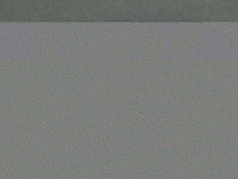 Cinq petites cuillers et six petites fourchettes, image 2/3