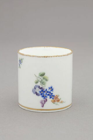 Pot à pommade, image 4/4
