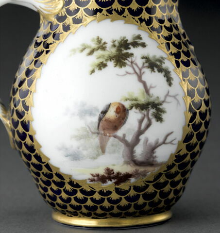 Pot à crème, image 8/9