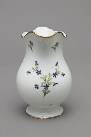 Pot à lait, image 3/7