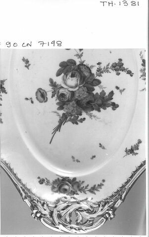 Plateau de terrine (TH 1380), image 16/22