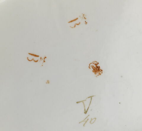 Plateau de terrine (TH 1380), image 12/22