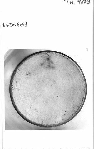 Cafetière marabout, image 7/8