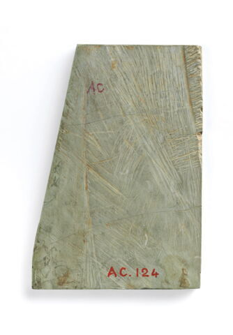 Vierge Hagiosoritissa, image 2/2