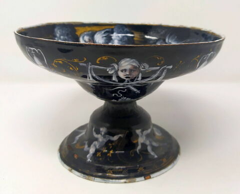 Coupe : Le Sacrifice de Noé, image 3/7