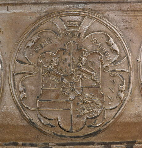 Cruche : armoiries, image 5/12