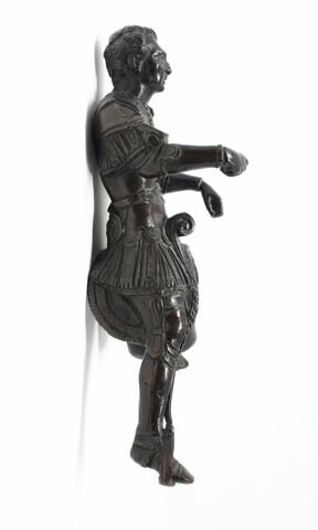Cavalier, image 2/3