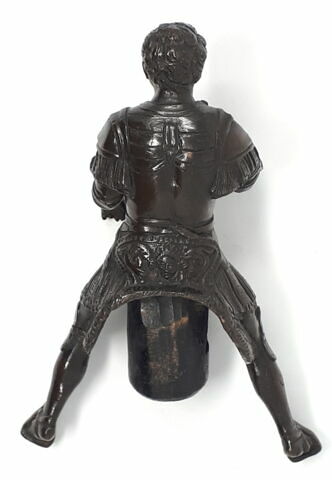 Cavalier, image 3/3