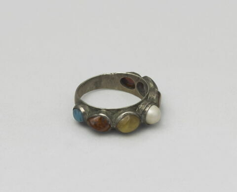 Bague, image 3/4