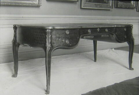 Bureau plat, image 4/5
