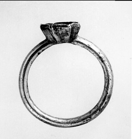 Bague, image 5/5