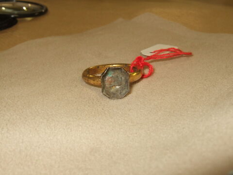 Bague, image 3/5