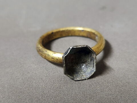 Bague