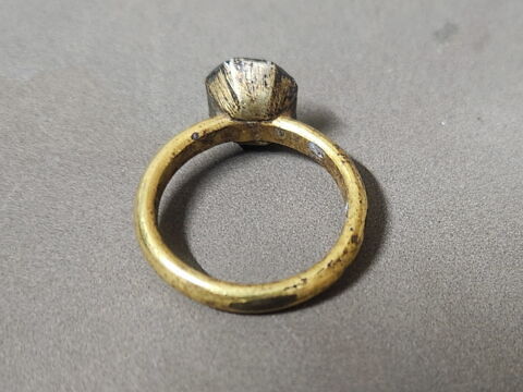 Bague, image 2/5
