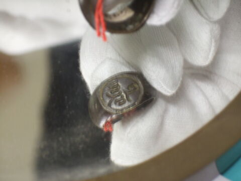 Bague de corporation, image 3/4