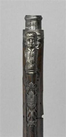 Mousqueton, image 4/7