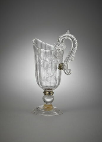 Aiguière, image 2/6