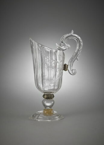 Aiguière, image 3/6