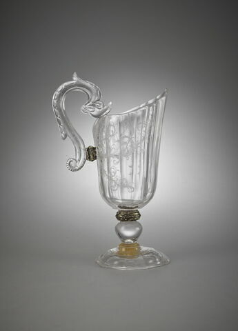 Aiguière, image 4/6