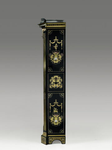 Armoire-bibliothèque, image 4/10