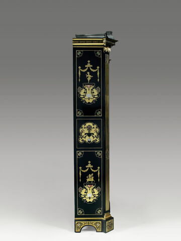 Armoire-bibliothèque, image 5/10