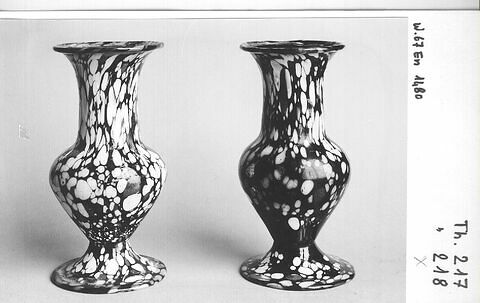 Petit vase, image 4/4