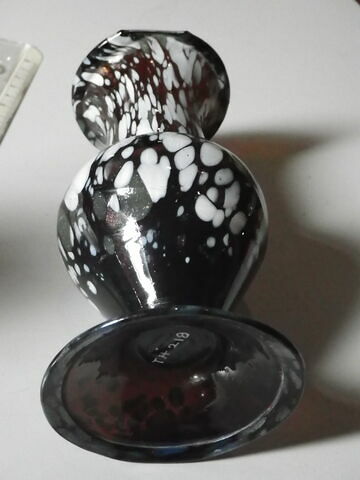 Petit vase, image 3/4