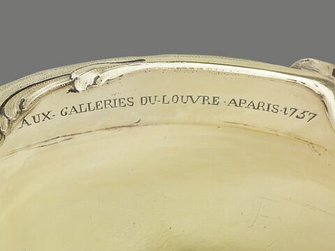 Plateau (d'une paire), image 10/14