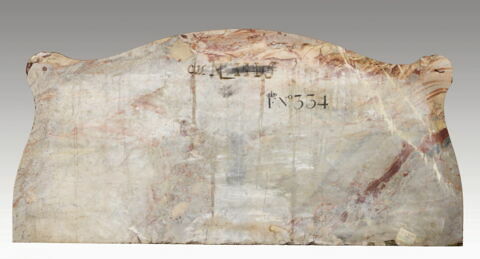 Commode, image 14/19