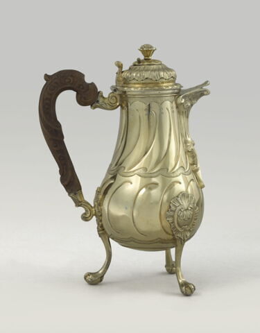 Chocolatière, image 6/8