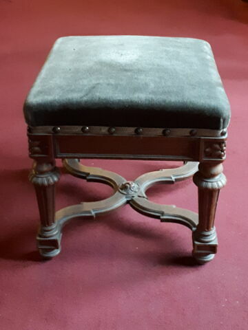 Tabouret