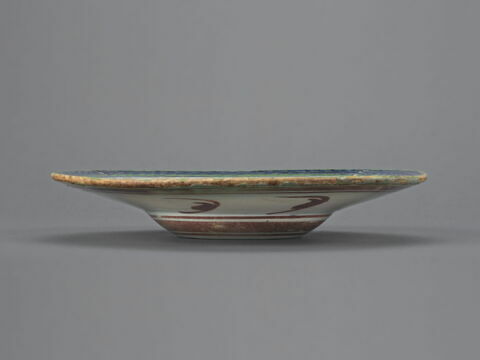 Assiette : putto, image 3/3